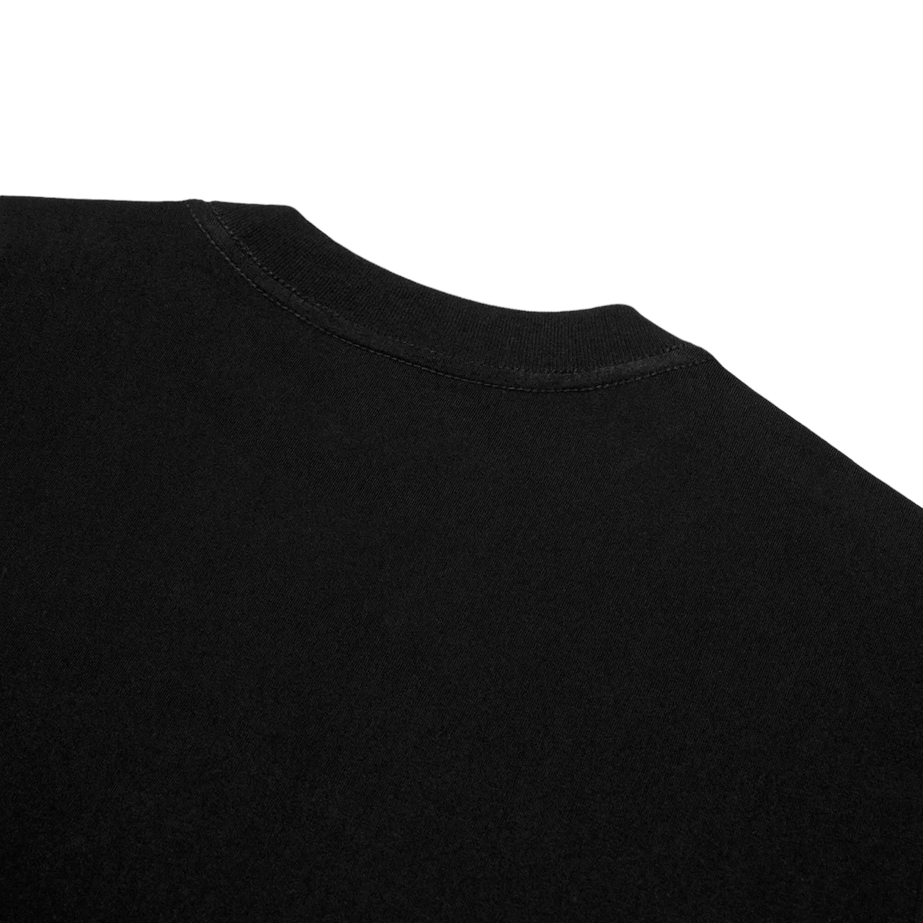 You Are My Happy Place Horse TShirt - Black You Are My Happy Place Horse TShirt - Black