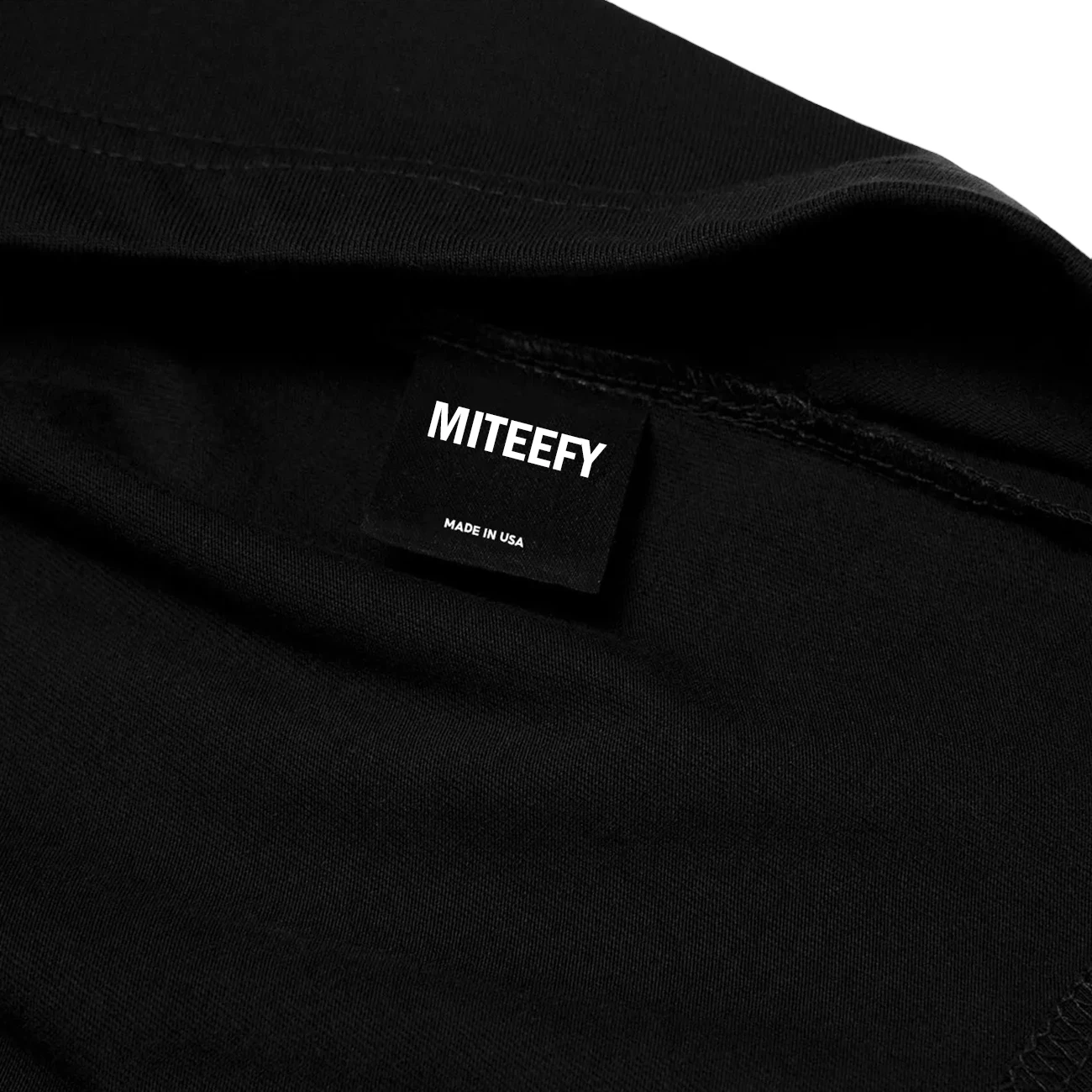 You Are My Happy Place Horse TShirt - Black You Are My Happy Place Horse TShirt - Black