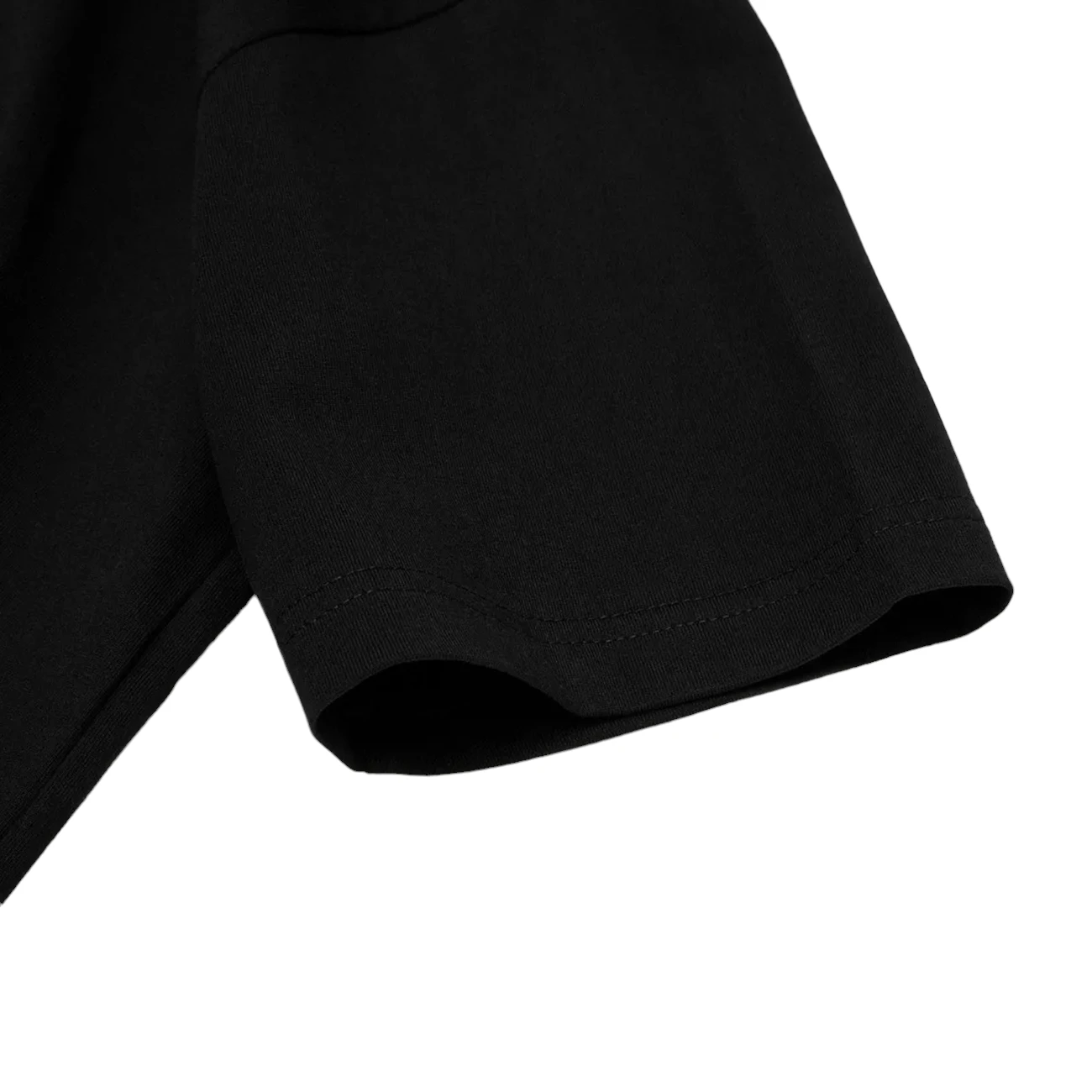 Camping Summer - Black Camping Summer - Black