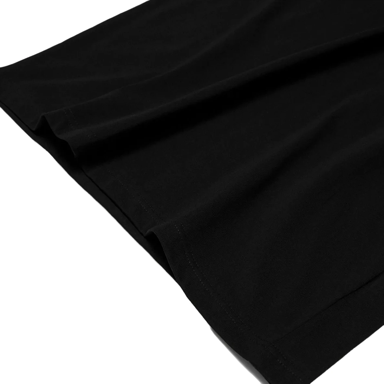 Camping Summer - Black Camping Summer - Black