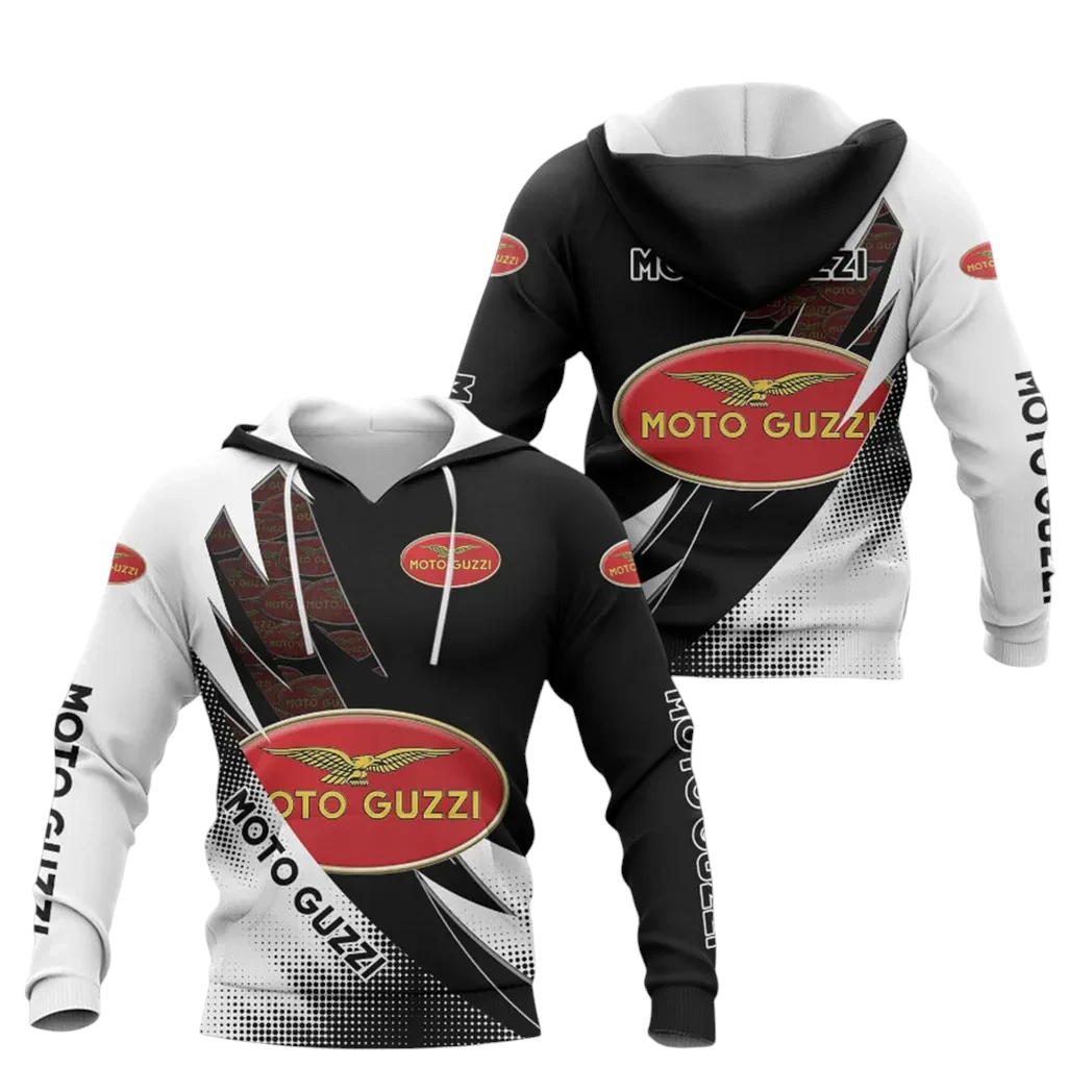 Moto Guzzi Limited 2025 Pullover Hoodie All Over Print Gift For Cars Fans, Custom Name HG260425Y2PH3DCT1MOG Moto Guzzi Limited 2025 Pullover Hoodie All Over Print Gift For Cars Fans, Custom Name HG260425Y2PH3DCT1MOG