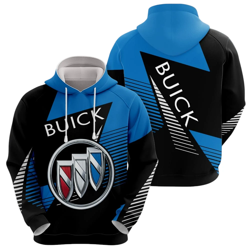 Buick Limited 2025 Pullover Hoodie x Zip Up Hoodie All Over Print, Custom Name HG140425Y2PHDCT1BUI Buick Limited 2025 Pullover Hoodie x Zip Up Hoodie All Over Print, Custom Name HG140425Y2PHDCT1BUI