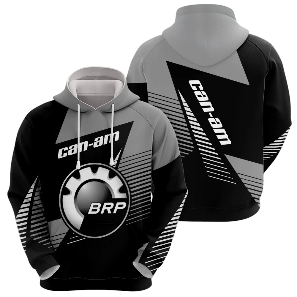 Can Am Limited 2025 Pullover Hoodie x Zip Up Hoodie All Over Print, Custom Name HG140425Y2PHDCT1CAE Can Am Limited 2025 Pullover Hoodie x Zip Up Hoodie All Over Print, Custom Name HG140425Y2PHDCT1CAE