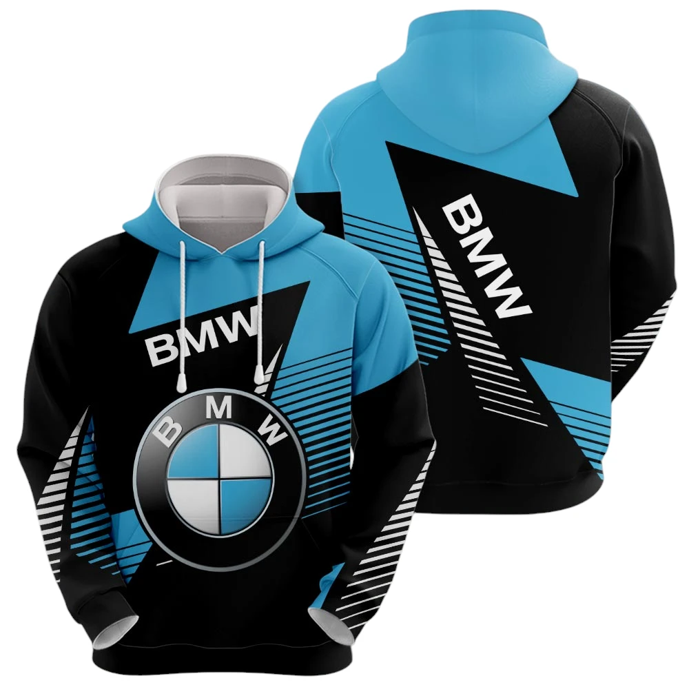 BMW Limited 2025 Pullover Hoodie x Zip Up Hoodie All Over Print, Custom Name HG140425Y2PHDCT2BMW BMW Limited 2025 Pullover Hoodie x Zip Up Hoodie All Over Print, Custom Name HG140425Y2PHDCT2BMW
