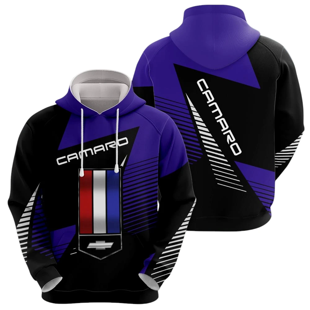 Camaro Limited 2025 Pullover Hoodie x Zip Up Hoodie All Over Print, Custom Name HG150425Y2PHDCT1CHC Camaro Limited 2025 Pullover Hoodie x Zip Up Hoodie All Over Print, Custom Name HG150425Y2PHDCT1CHC