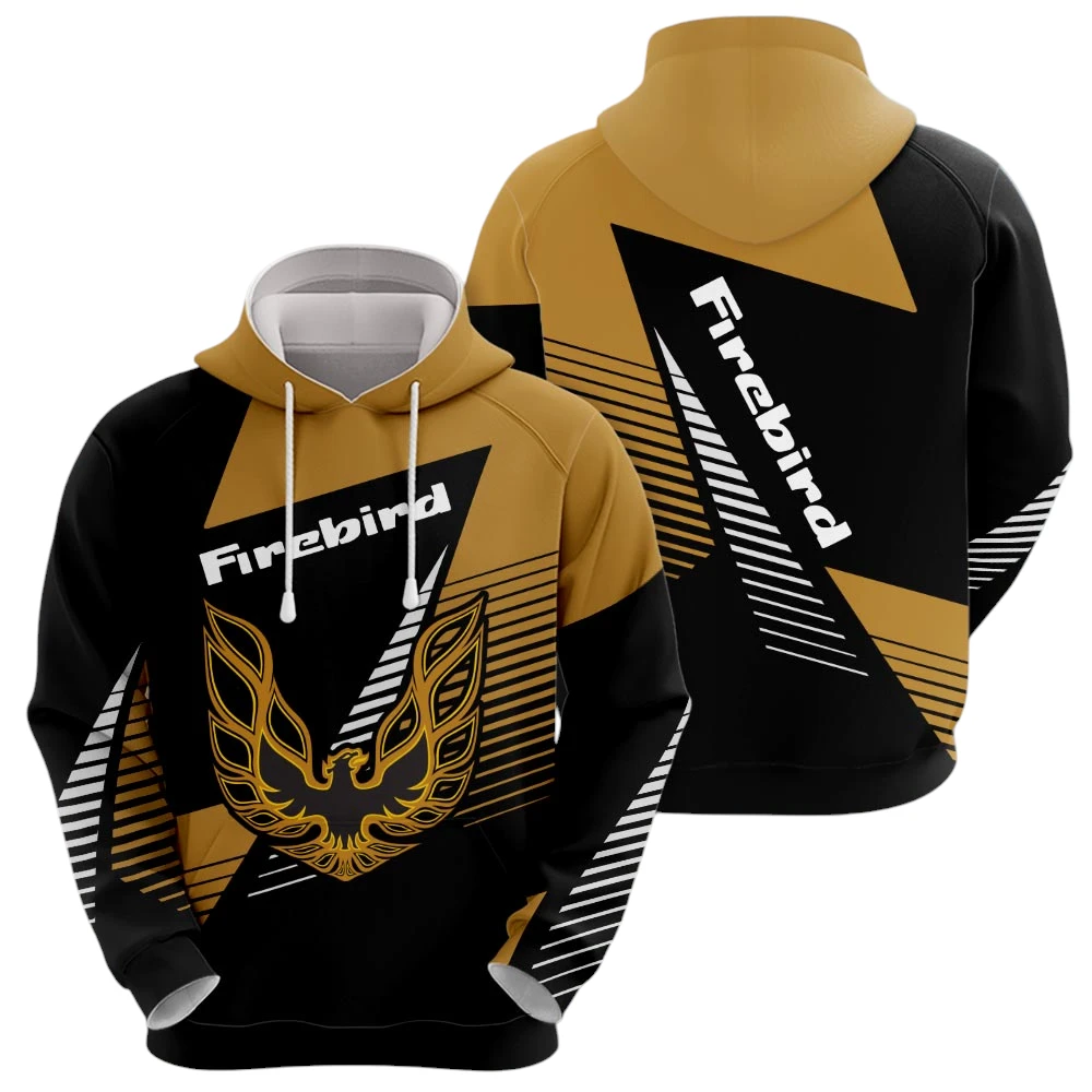 Firebird Pontiac Limited 2025 Pullover Hoodie x Zip Up Hoodie All Over Print, Custom Name HG150425Y2PHDCT1FIP Firebird Pontiac Limited 2025 Pullover Hoodie x Zip Up Hoodie All Over Print, Custom Name HG150425Y2PHDCT1FIP