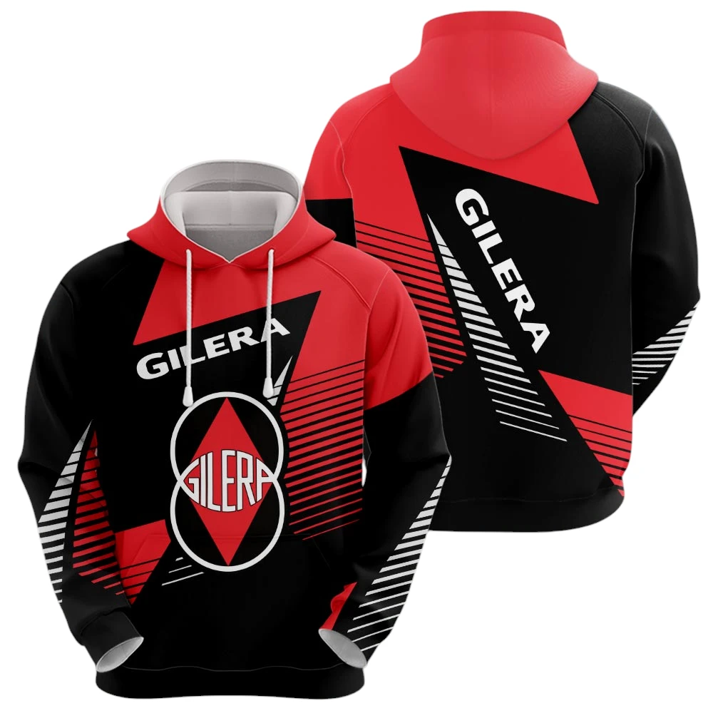 Gilera Motorcycles Limited 2025 Pullover Hoodie x Zip Up Hoodie All Over Print, Custom Name HG150425Y2PHDCT1GIL Gilera Motorcycles Limited 2025 Pullover Hoodie x Zip Up Hoodie All Over Print, Custom Name HG150425Y2PHDCT1GIL