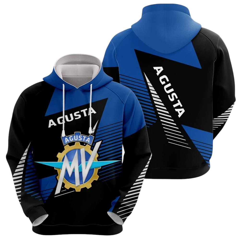 MV Agusta Limited 2025 Pullover Hoodie x Zip Up Hoodie All Over Print, Custom Name HG180425Y2PHDCT1MVA MV Agusta Limited 2025 Pullover Hoodie x Zip Up Hoodie All Over Print, Custom Name HG180425Y2PHDCT1MVA