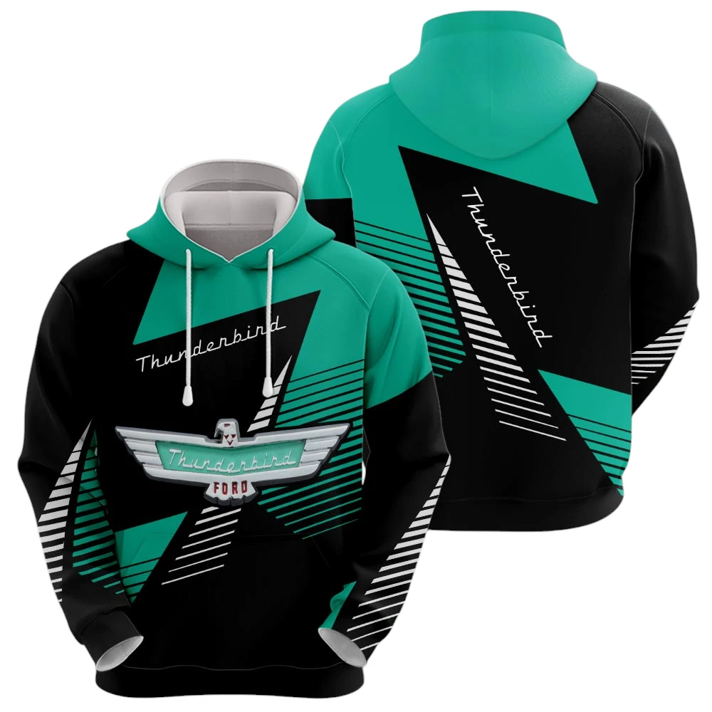 Thunderbird Limited 2025 Pullover Hoodie x Zip Up Hoodie All Over Print, Custom Name HG190425Y2PHDCT1FOR Thunderbird Limited 2025 Pullover Hoodie x Zip Up Hoodie All Over Print, Custom Name HG190425Y2PHDCT1FOR