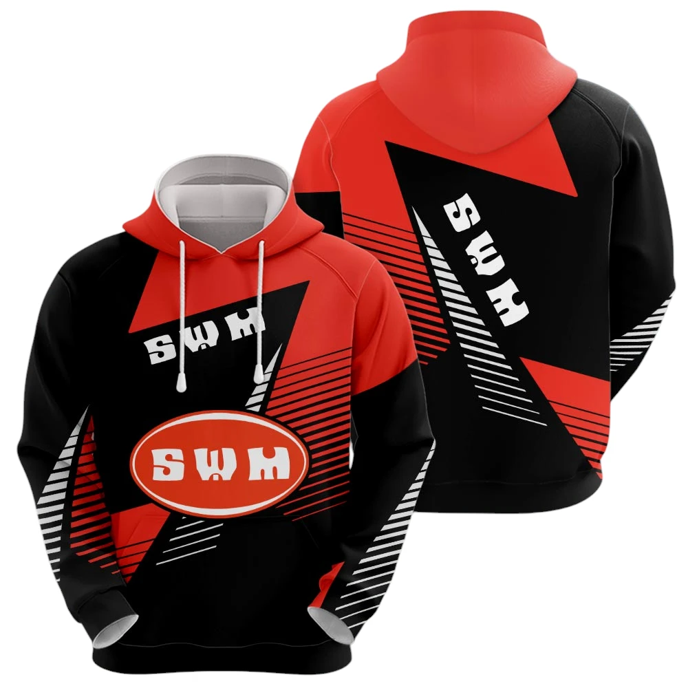 SWM Limited 2025 Pullover Hoodie x Zip Up Hoodie All Over Print, Custom Name HG190425Y2PHDCT1SWM SWM Limited 2025 Pullover Hoodie x Zip Up Hoodie All Over Print, Custom Name HG190425Y2PHDCT1SWM