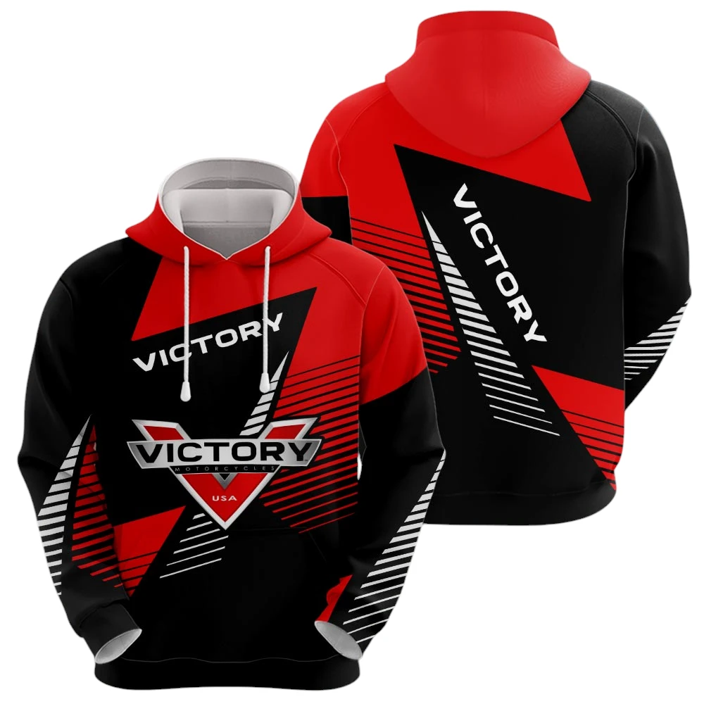 Victory Motorcycles Limited 2025 Pullover Hoodie x Zip Up Hoodie All Over Print, Custom Name HG190425Y2PHDCT1VIM Victory Motorcycles Limited 2025 Pullover Hoodie x Zip Up Hoodie All Over Print, Custom Name HG190425Y2PHDCT1VIM