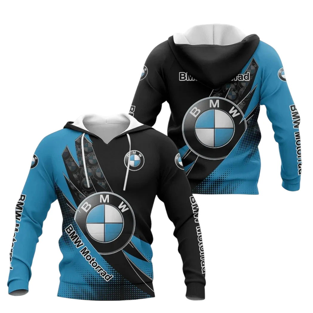 BMW Motorrad Limited 2025 Pullover Hoodie All Over Print Gift For Cars Fans, Custom Name HG220425Y2PHDCT1BMW BMW Motorrad Limited 2025 Pullover Hoodie All Over Print Gift For Cars Fans, Custom Name HG220425Y2PHDCT1BMW