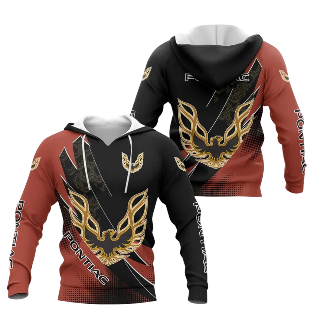 Pontiac Limited 2025 Pullover Hoodie All Over Print Gift For Cars Fans, Custom Name HG230425Y2PHDCT1PON Pontiac Limited 2025 Pullover Hoodie All Over Print Gift For Cars Fans, Custom Name HG230425Y2PHDCT1PON