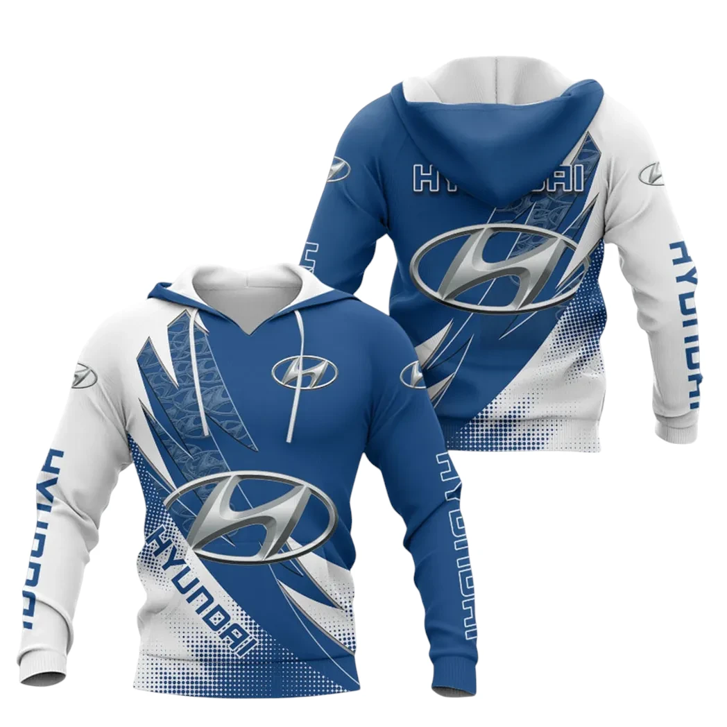 Hyundai Limited 2025 Pullover Hoodie All Over Print Gift For Cars Fans, Custom Name HG240425Y2PHDCT1HYU Hyundai Limited 2025 Pullover Hoodie All Over Print Gift For Cars Fans, Custom Name HG240425Y2PHDCT1HYU