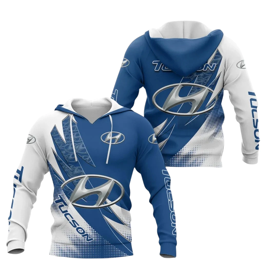 Hyundai Tucson Limited 2025 Pullover Hoodie All Over Print Gift For Cars Fans, Custom Name HG240425Y2PHDCT2HYU Hyundai Tucson Limited 2025 Pullover Hoodie All Over Print Gift For Cars Fans, Custom Name HG240425Y2PHDCT2HYU