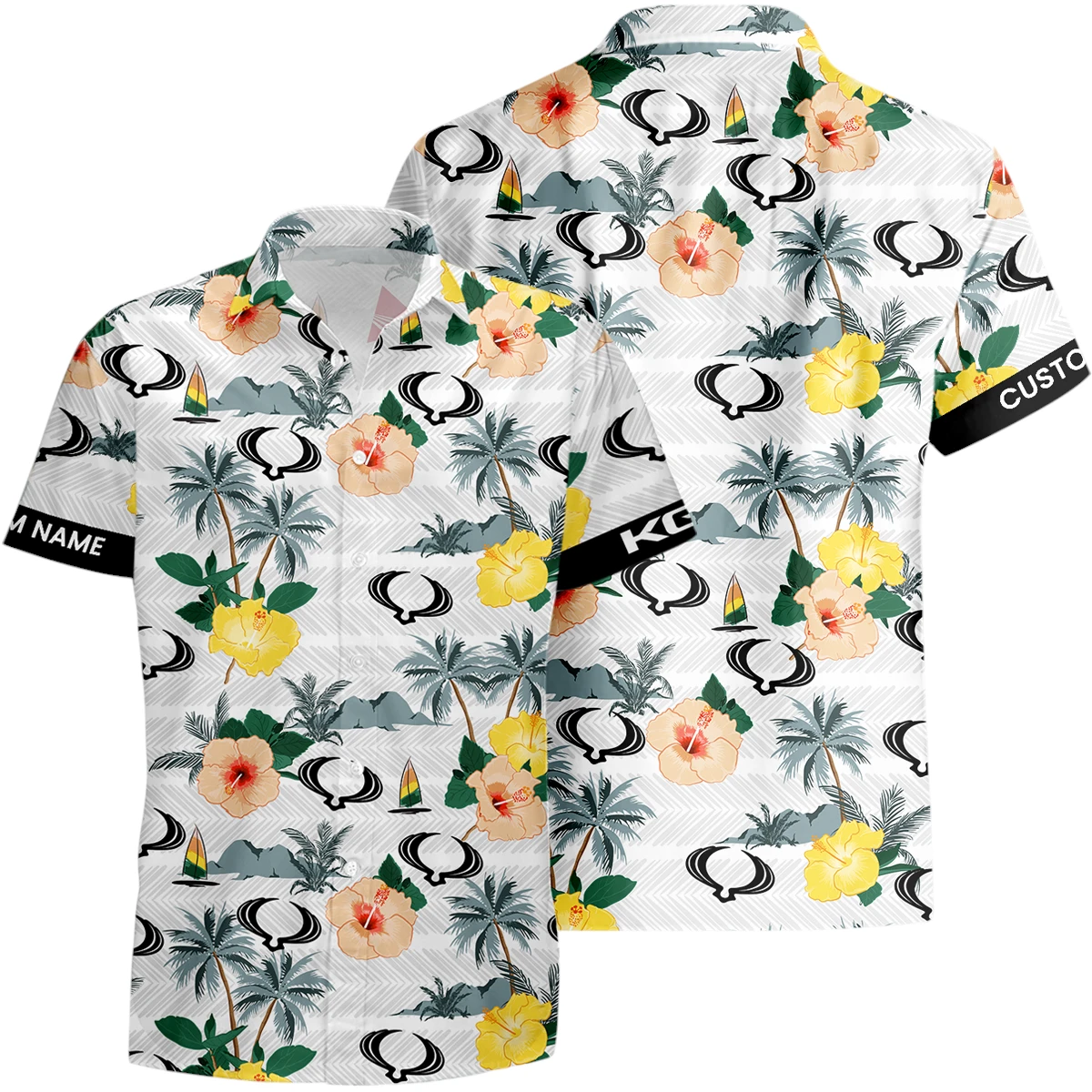 KG Mobility Hawaiian Shirt x Beach Shorts Full Set Limited 2025 All Over Print, Custom Name HIHI230425Y7HWKGM KG Mobility Hawaiian Shirt x Beach Shorts Full Set Limited 2025 All Over Print, Custom Name HIHI230425Y7HWKGM