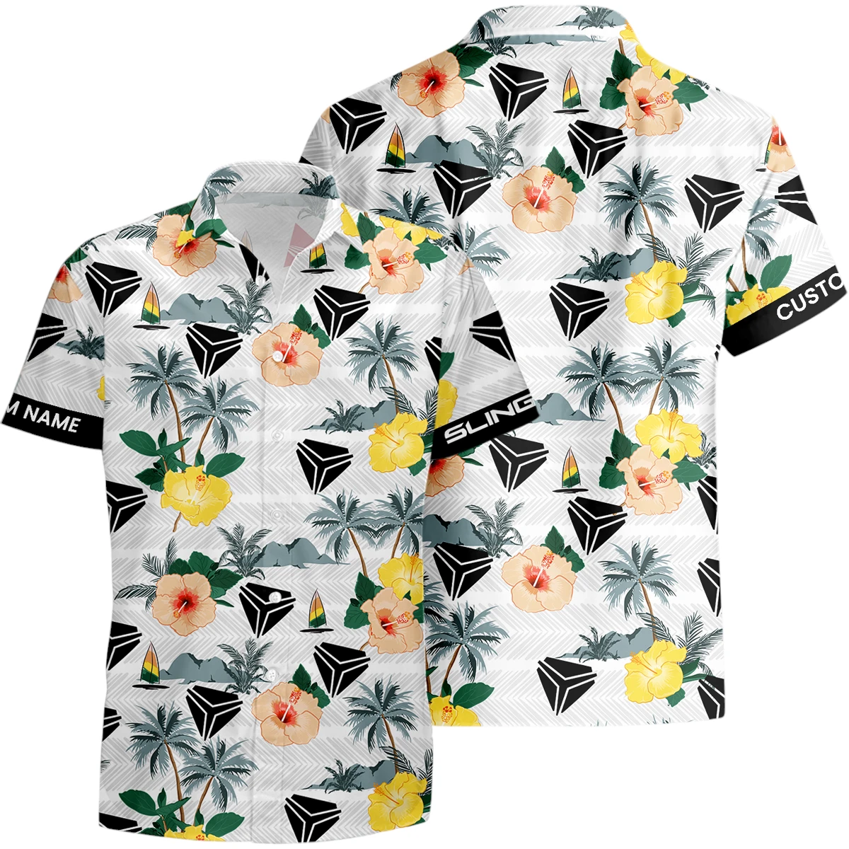 Slingshot Hawaiian Shirt x Beach Shorts Full Set Limited 2025 All Over Print, Custom Name HIHI230425Y7HWSLS Slingshot Hawaiian Shirt x Beach Shorts Full Set Limited 2025 All Over Print, Custom Name HIHI230425Y7HWSLS