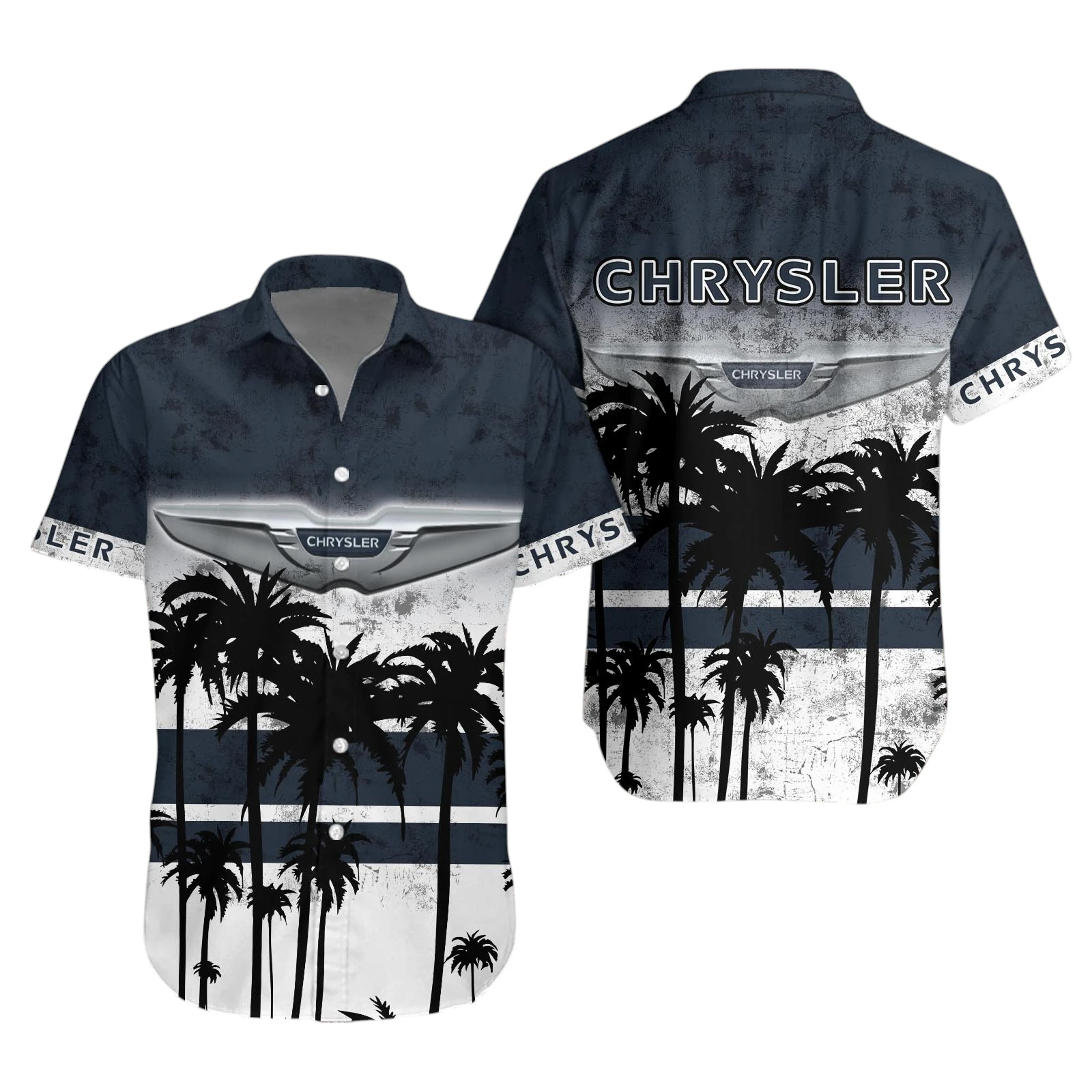 Chrysler Limited 2025 Hawaiian Shirt All-over Print, Custom Name For Men Women Kids HG090425Y7HWCT1CHR Chrysler Limited 2025 Hawaiian Shirt All-over Print, Custom Name For Men Women Kids HG090425Y7HWCT1CHR