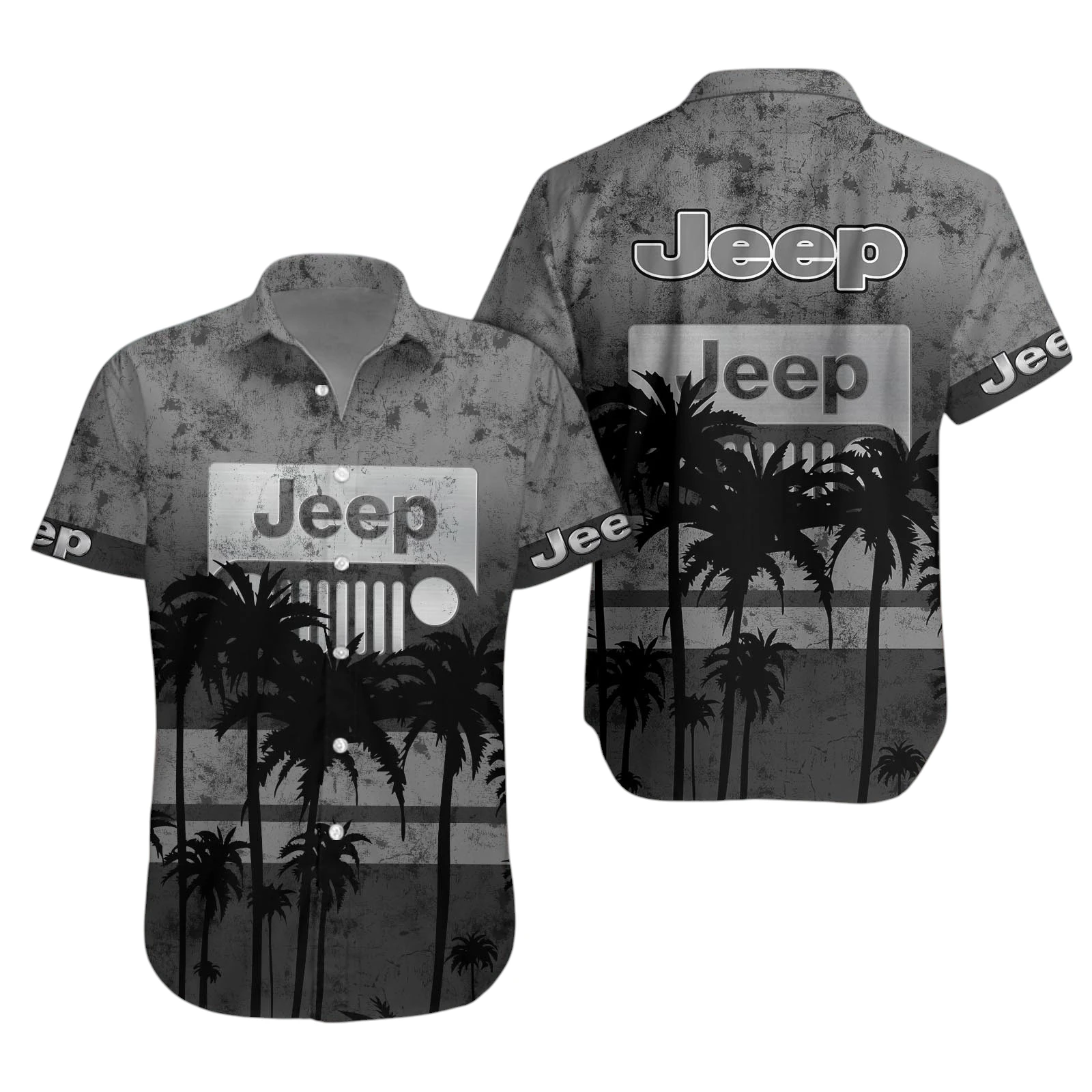 Jeep Limited 2025 Hawaiian Shirt All-over Print, Custom Name For Men Women Kids HG100425Y7HWCT1JEE Jeep Limited 2025 Hawaiian Shirt All-over Print, Custom Name For Men Women Kids HG100425Y7HWCT1JEE