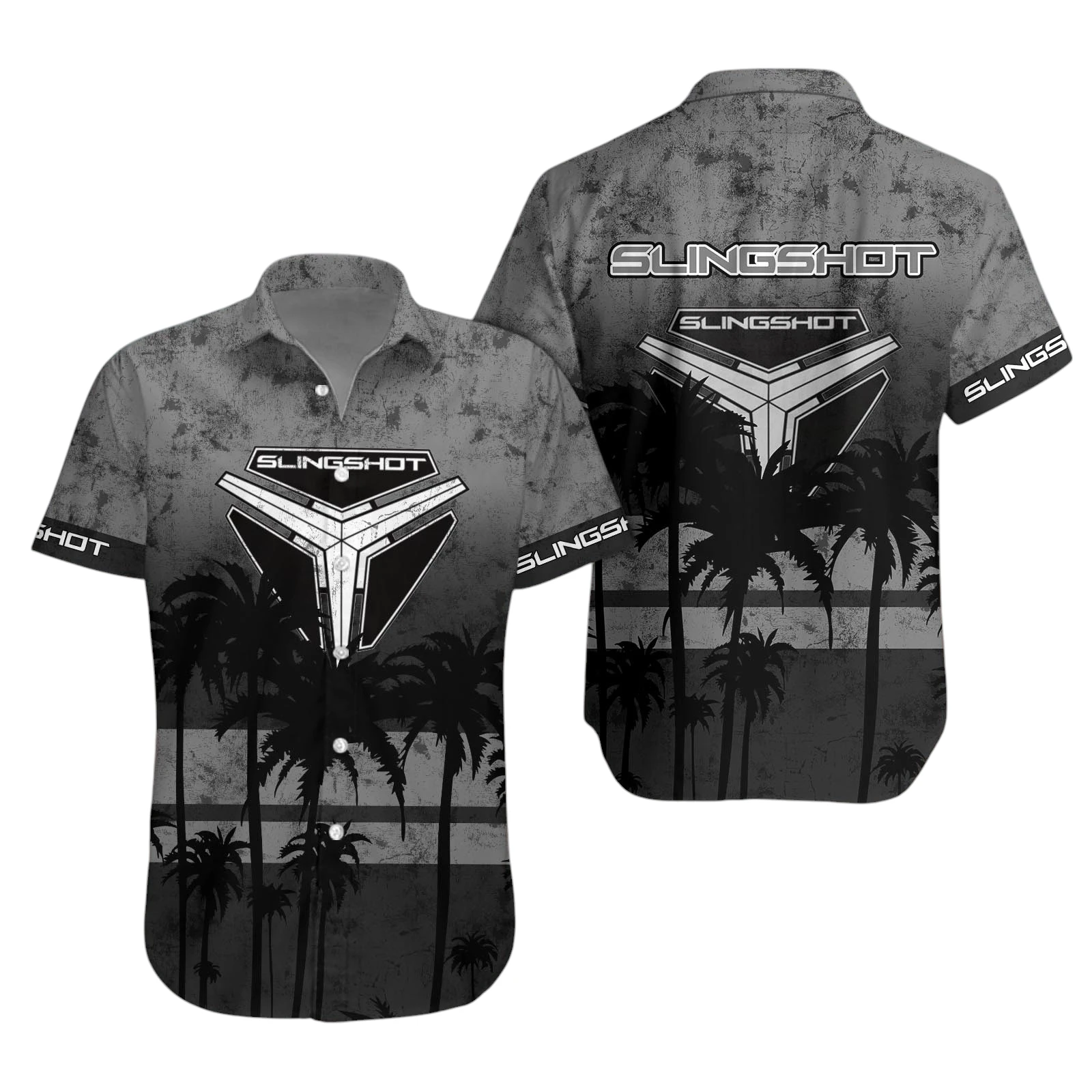 Slingshort Limited 2025 Hawaiian Shirt All-over Print, Custom Name For Men Women Kids HG100425Y7HWCT1SLS Slingshort Limited 2025 Hawaiian Shirt All-over Print, Custom Name For Men Women Kids HG100425Y7HWCT1SLS