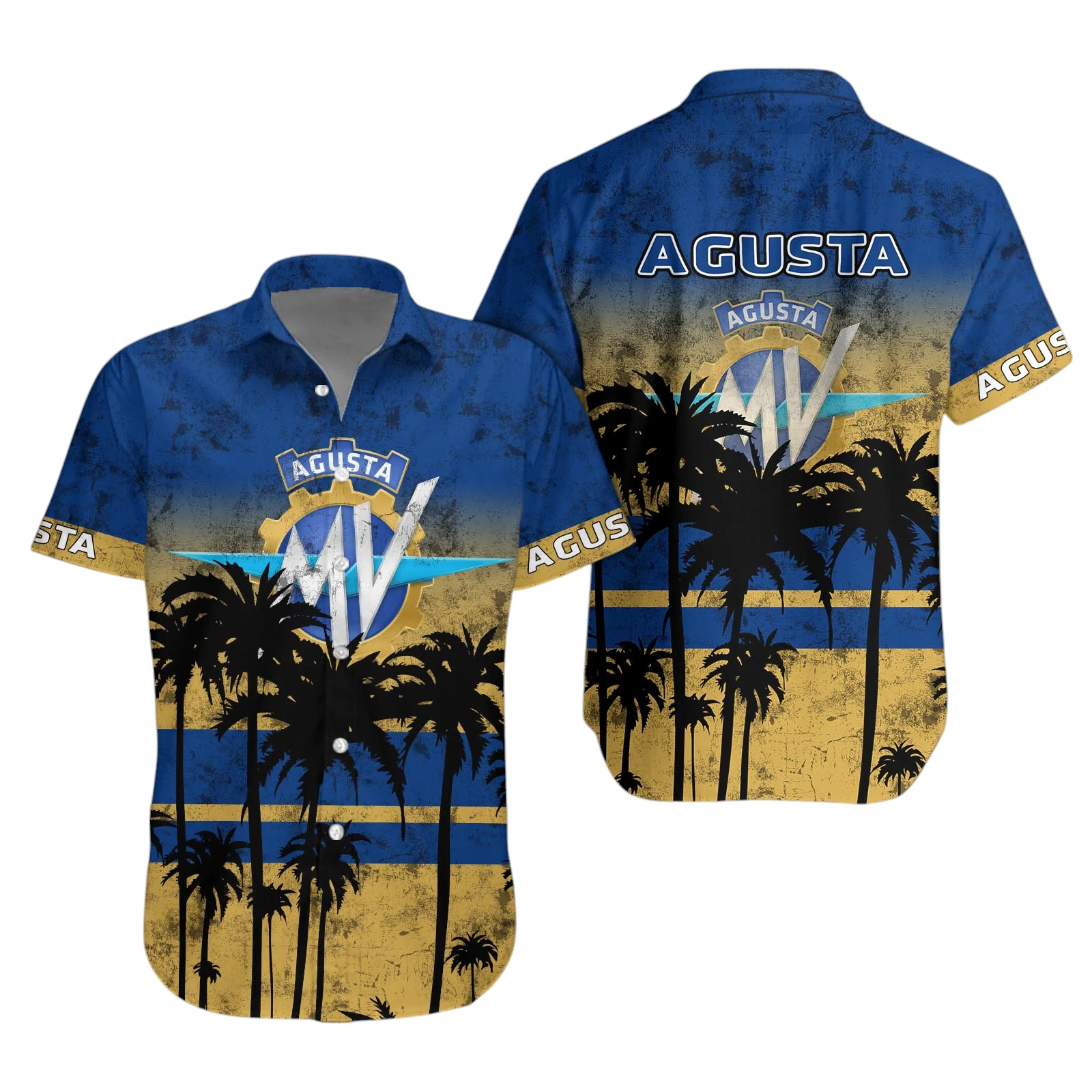 MV Agusta Limited 2025 Hawaiian Shirt All-over Print, Custom Name For Men Women Kids HG100425Y7HWCT1MVA MV Agusta Limited 2025 Hawaiian Shirt All-over Print, Custom Name For Men Women Kids HG100425Y7HWCT1MVA