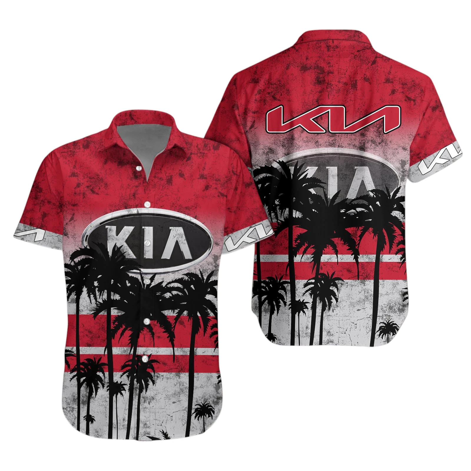 KIA Limited 2025 Hawaiian Shirt All-over Print, Custom Name For Men Women Kids HG100425Y7HWCT1KIA KIA Limited 2025 Hawaiian Shirt All-over Print, Custom Name For Men Women Kids HG100425Y7HWCT1KIA