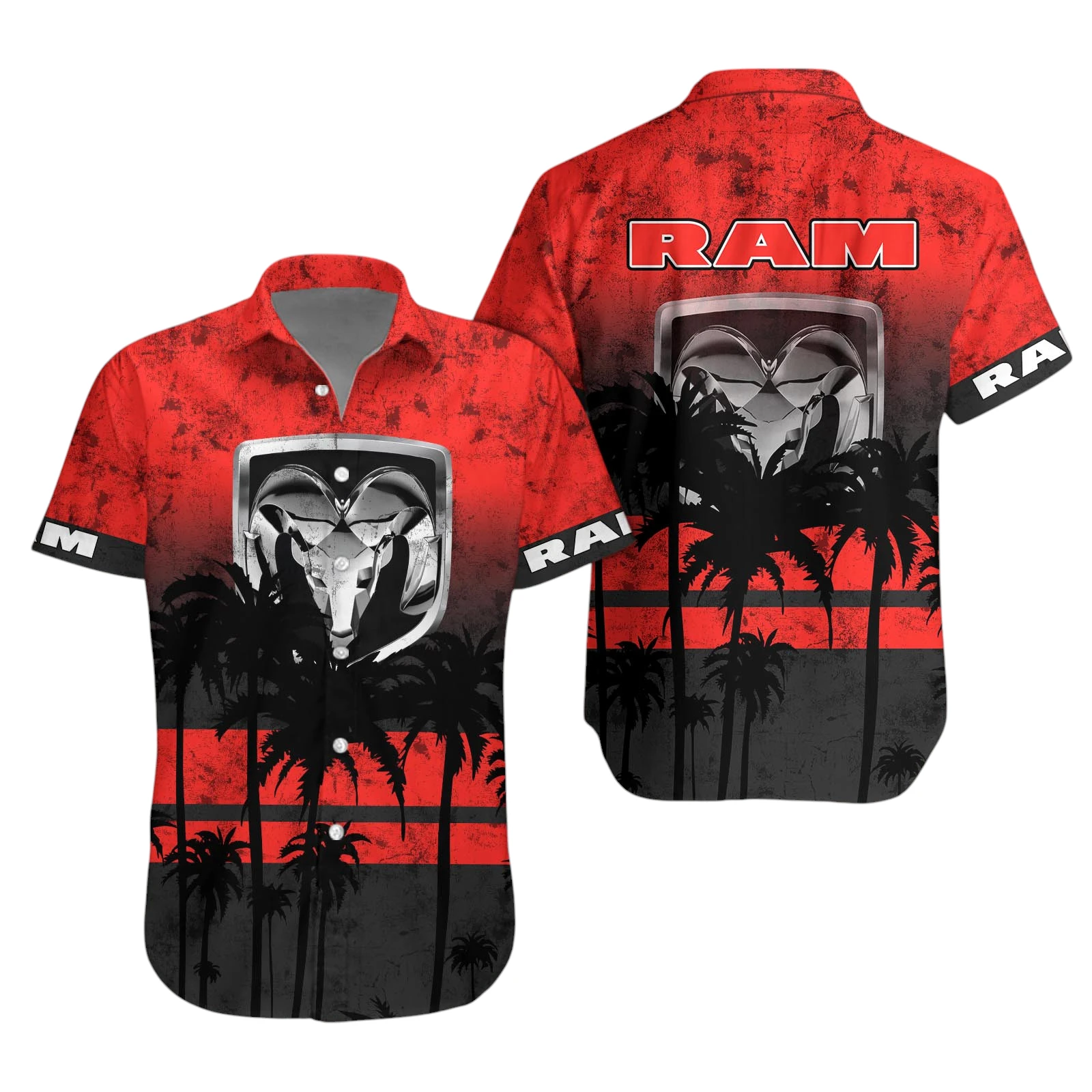 Ram Limited 2025 Hawaiian Shirt All-over Print, Custom Name For Men Women Kids HG100425Y7HWCT1RAM Ram Limited 2025 Hawaiian Shirt All-over Print, Custom Name For Men Women Kids HG100425Y7HWCT1RAM
