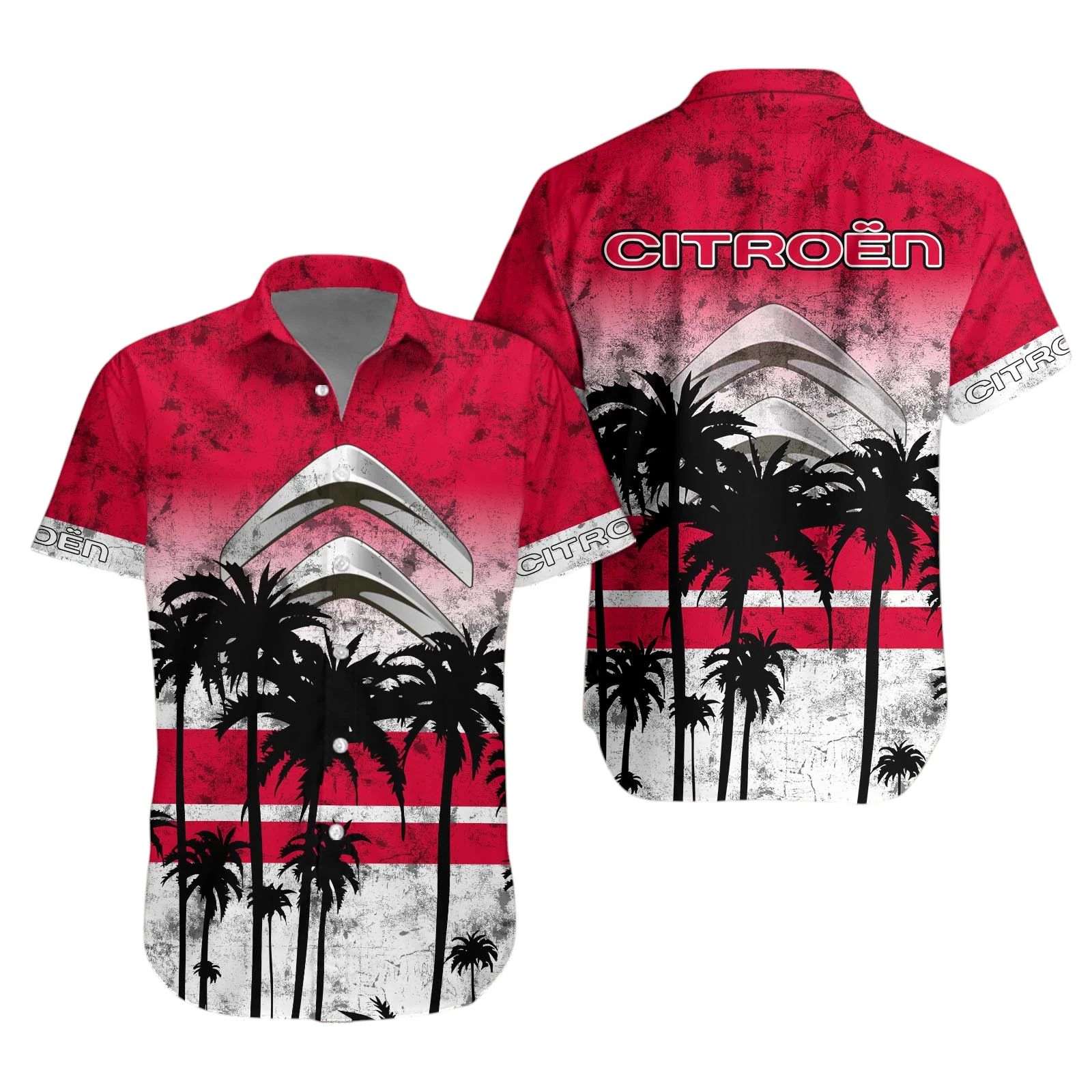 Citroen Limited 2025 Hawaiian Shirt All-over Print, Custom Name For Men Women Kids HG090425Y7HWCT1CIT Citroen Limited 2025 Hawaiian Shirt All-over Print, Custom Name For Men Women Kids HG090425Y7HWCT1CIT