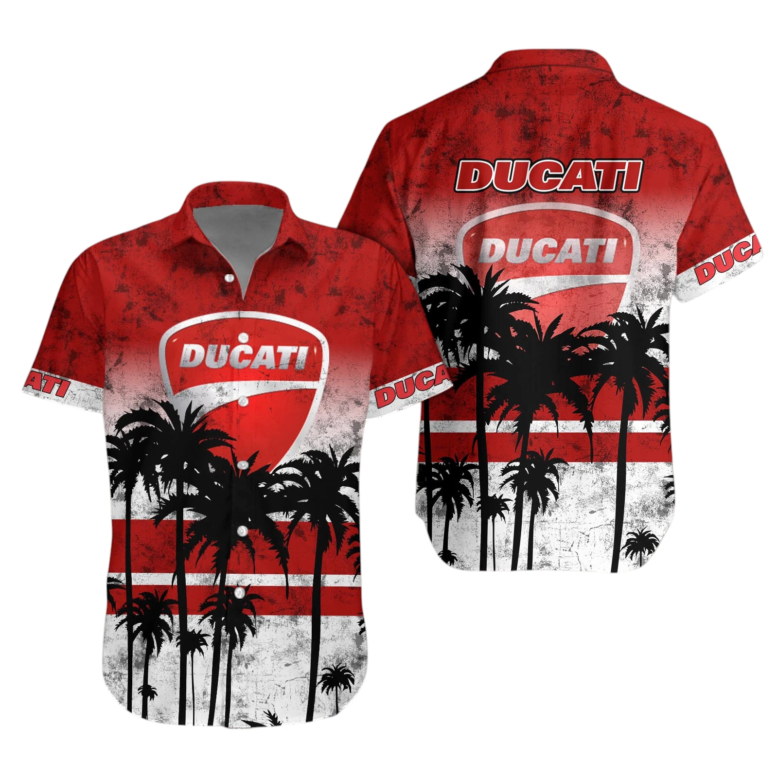 Ducati Limited 2025 Hawaiian Shirt All-over Print, Custom Name For Men Women Kids HG090425Y7HWCT1DMH Ducati Limited 2025 Hawaiian Shirt All-over Print, Custom Name For Men Women Kids HG090425Y7HWCT1DMH
