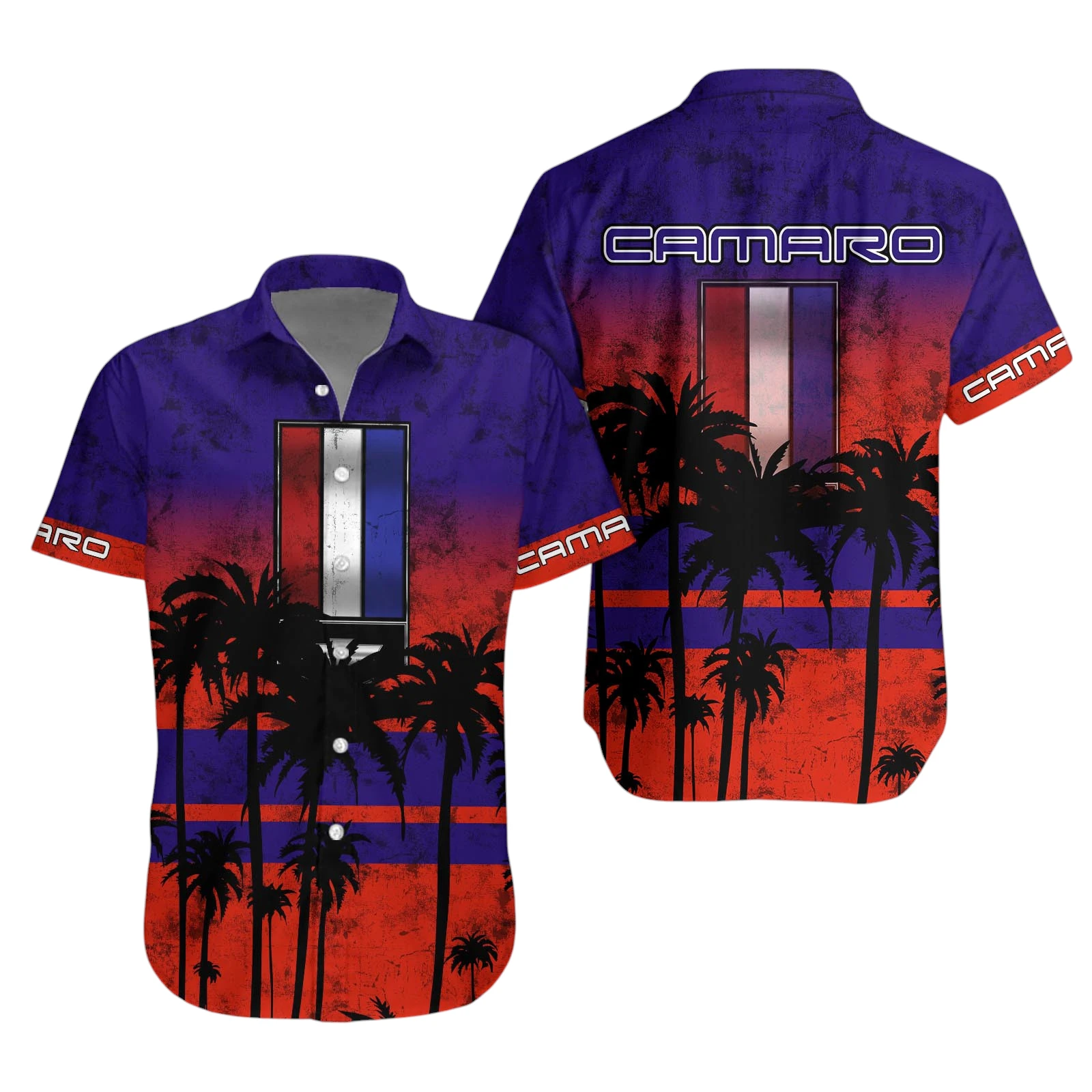 Camaro Limited 2025 Hawaiian Shirt All-over Print, Custom Name For Men Women Kids HG090425Y7HWCT1CHC Camaro Limited 2025 Hawaiian Shirt All-over Print, Custom Name For Men Women Kids HG090425Y7HWCT1CHC