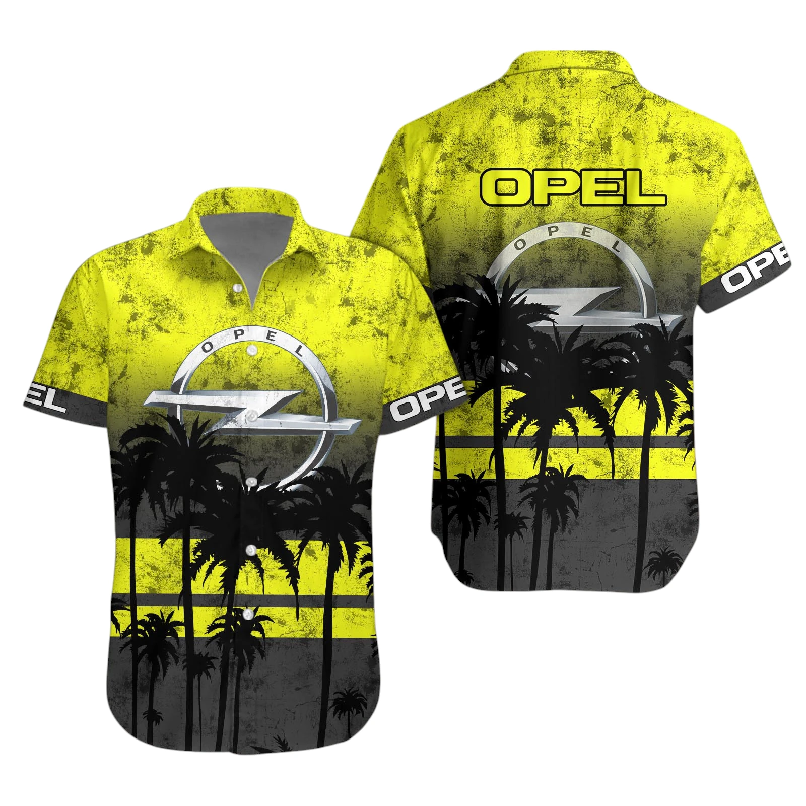 Opel Limited 2025 Hawaiian Shirt All-over Print, Custom Name For Men Women Kids HG100425Y7HWCT1OPE Opel Limited 2025 Hawaiian Shirt All-over Print, Custom Name For Men Women Kids HG100425Y7HWCT1OPE