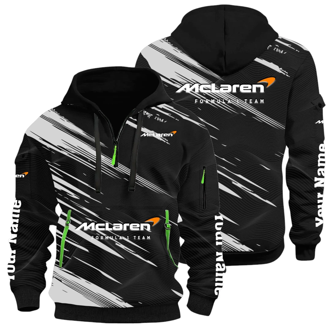 McLaren Racing Limited Half Zip Hoodie All Over Prints, Multi-Pockets Custom Name HIHI240625Y26QZ3HMRL McLaren Racing Limited Half Zip Hoodie All Over Prints, Multi-Pockets Custom Name HIHI240625Y26QZ3HMRL