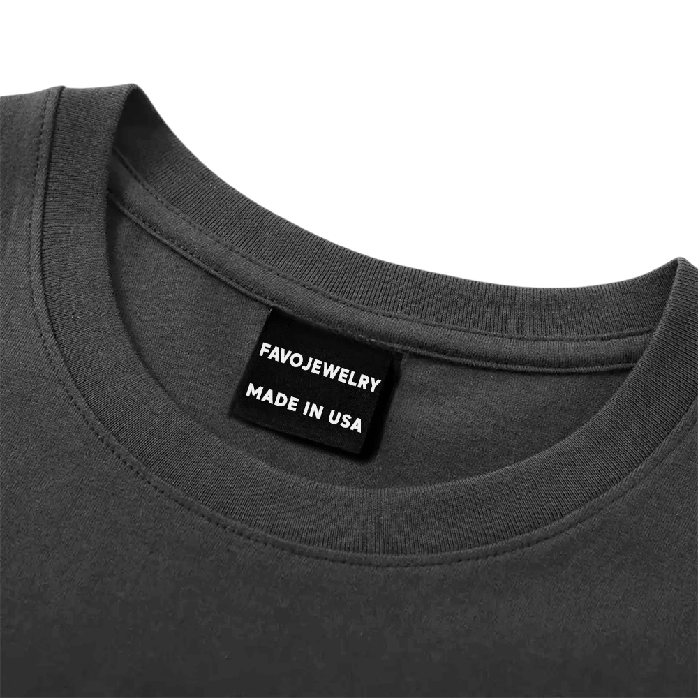 Basketball Sis - DarkGrey Basketball Sis - DarkGrey