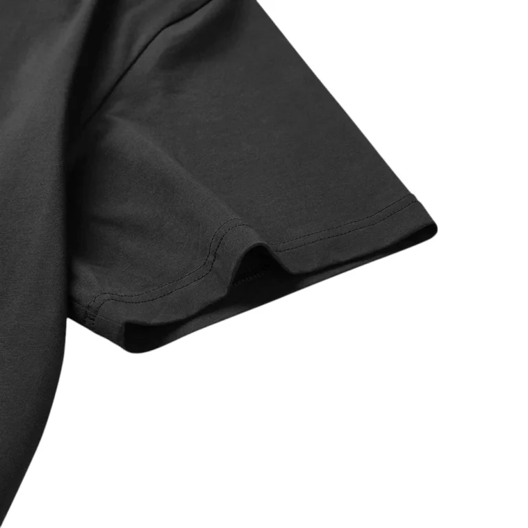 Basketball Sis - DarkGrey Basketball Sis - DarkGrey