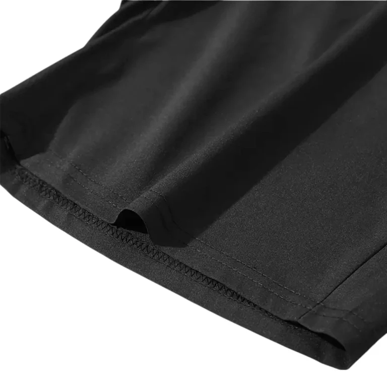 Basketball Sis - DarkGrey Basketball Sis - DarkGrey