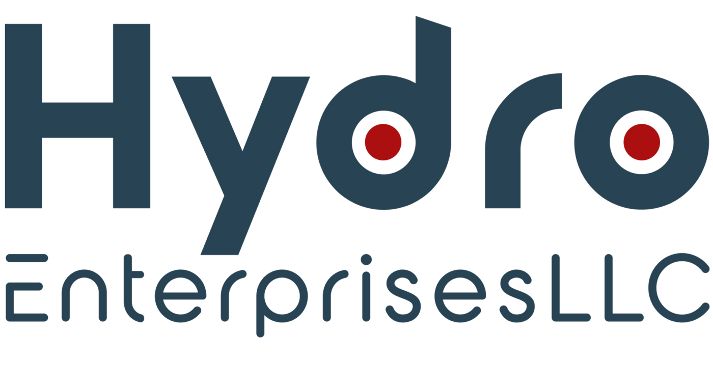Hydro Enterprises LLC